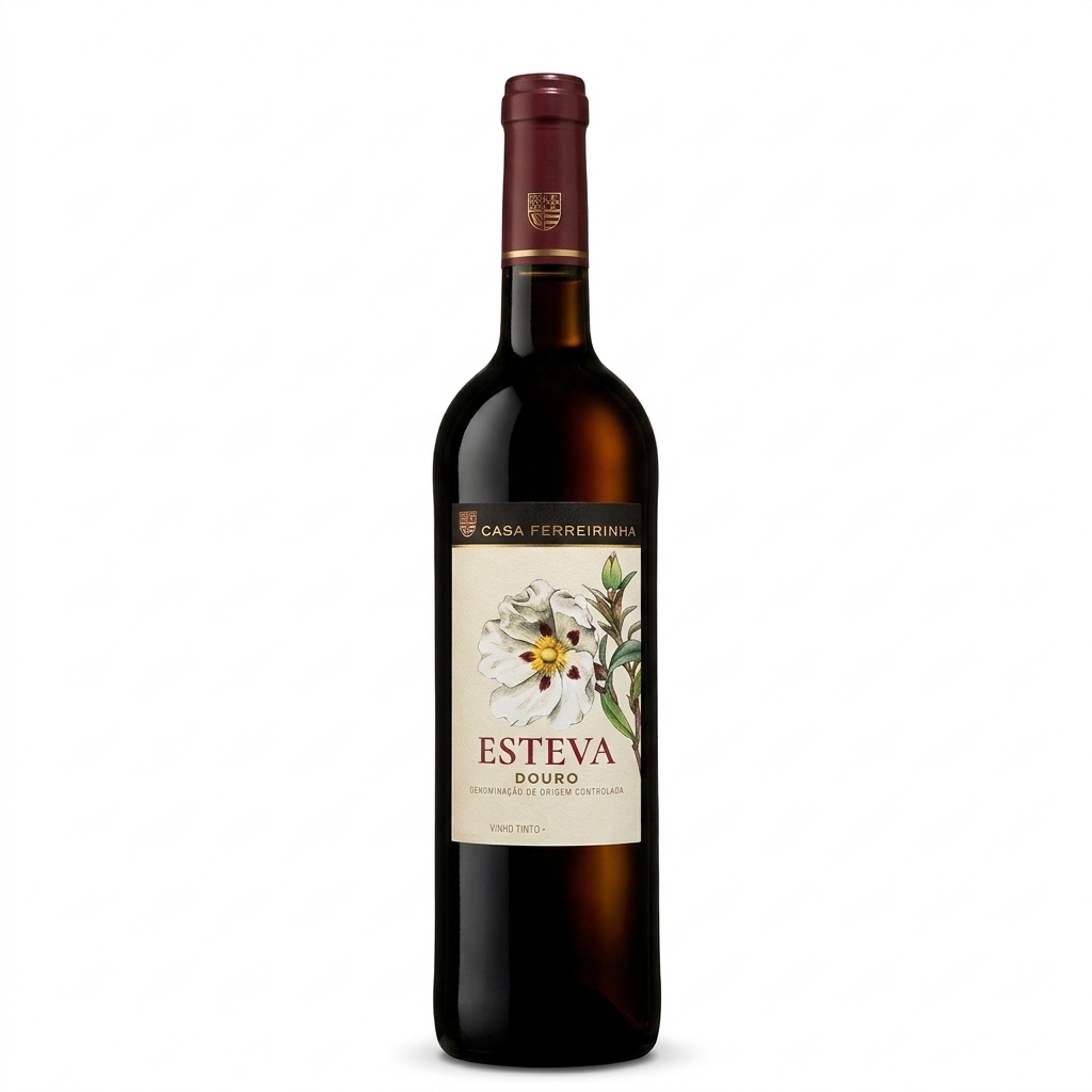 Esteva Douro de Casa Ferreirinha