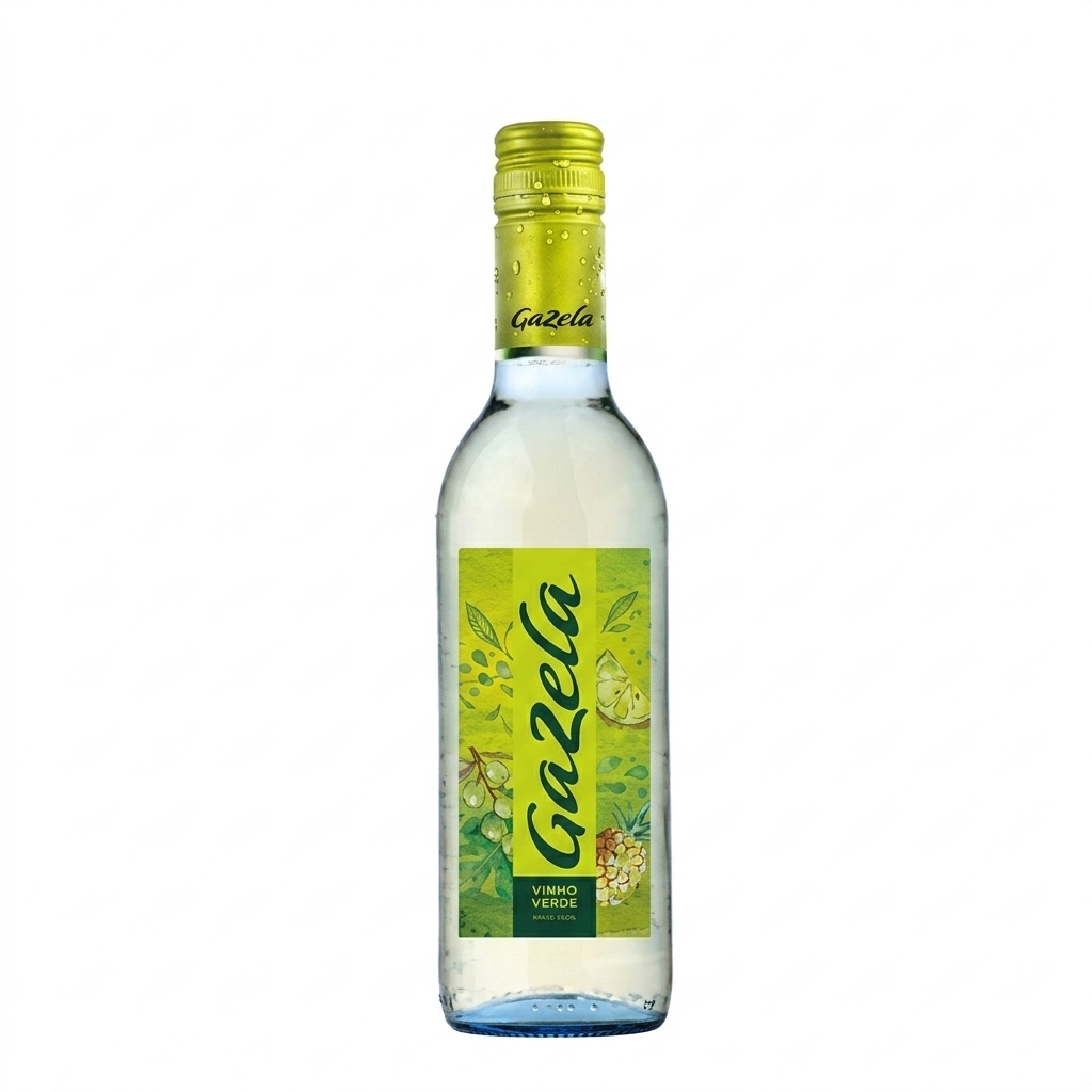 Gazela Vinho Verde de Gazela